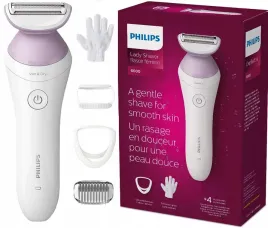 golarka-damska-philips-depilator-do-ciala-maszynka-wodoodporna-do-nog-zesta