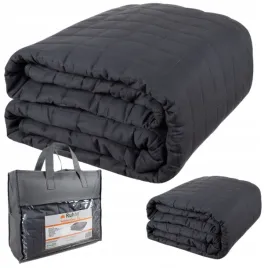 koldra-obciazeniowa-150x200-koc-sensoryczny-obciazeniowy-8kg-dobry-sen