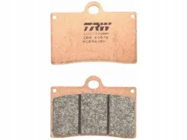 klocki-przod-trw-mcb540sv