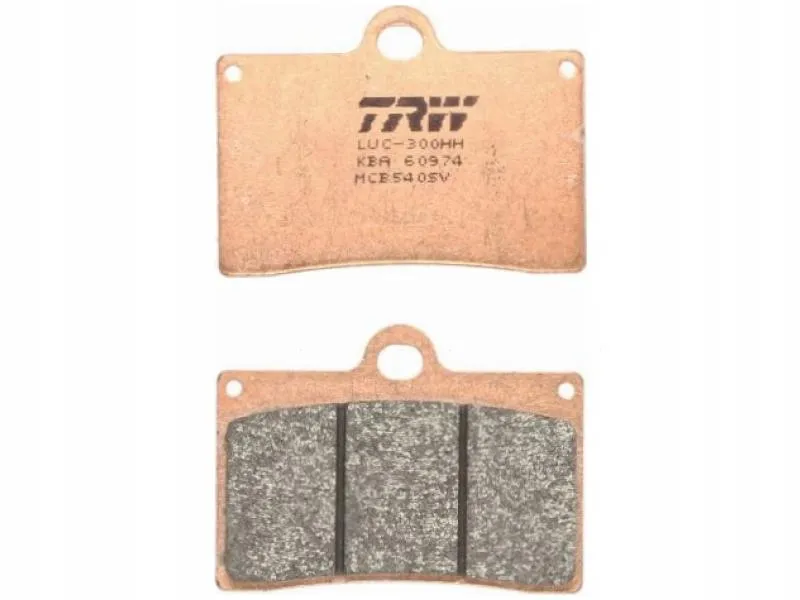 klocki-przod-trw-mcb540sv