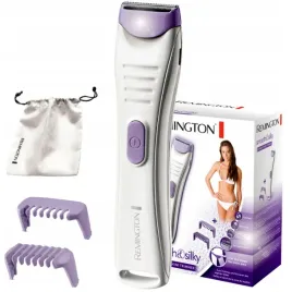 damska-maszynka-do-golenia-ciala-nog-miejsc-intymnych-trymer-do-bikini