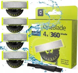 4x-ostrza-philips-oneblade-360-oryginalne-ostrze-nozyk-glowica-golarka-pro