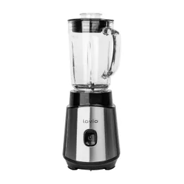 blender-kielichowy-lovio-500w-06l-szklany-mlynek-do-kawy-pieprzu-i-soli