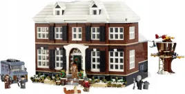 lego-ideas-21330-kevin-sam-w-domu-home-alone-zestaw-klockow-swiateczny