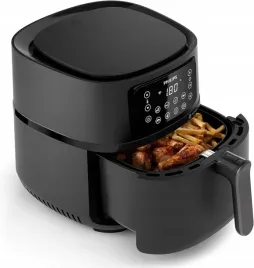 frytkownica-frytownica-beztluszczowa-philips-hd9285-90-airfryer-wifi-6-osob