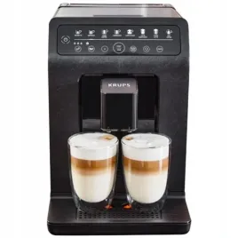 ekspres-do-kawy-cisnieniowy-krups-one-touch-cappuccino-latte-wiele-kaw-herb