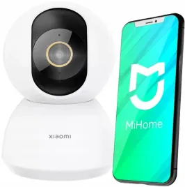 xiaomi-mi-home-security-360-kamera-wewnetrzna-ip-wifi-c300-2k-3mpx-jakosc