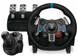 kierownica-i-pedaly-logitech-g29-driving-force-pc-ps4-ps5-shifter-biegi
