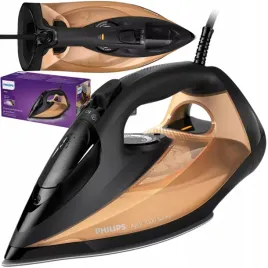 zelazko-parowe-philips-dst7040-80-azur-7000-series-2800w-steamglide-elite
