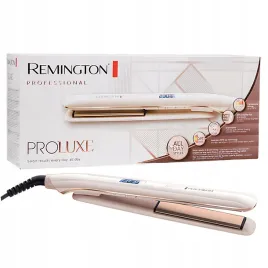 prostownica-do-wlosow-ceramiczna-remington-proluxe-bezowa-52w