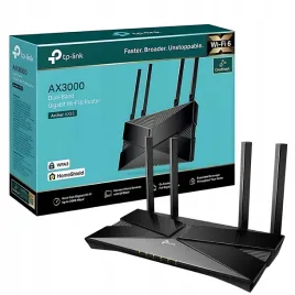 router-wifi-sieciowy-bezprzewodowy-tp-link-archer-ax53-dsl-wifi6-ax300