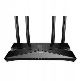 router-tp-link-ex220-802-11ac-wi-fi-5