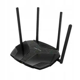 router-mercusys-mr80x-wifi-6-ax3000-3lan-1wan