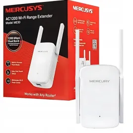 wzmacniacz-sygnalu-repeater-wifi-ac1200-mercusys-5ghz