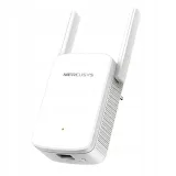 access-point-mercusys-me30-802-11ac-wi-fi-5