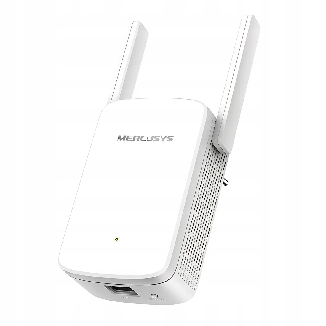 access-point-mercusys-me30-802-11ac-wi-fi-5-producent-mercusys