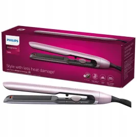 prostownica-do-wlosow-philips-jonizacja-ceramiczna-powloka-50w