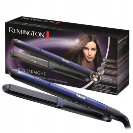 prostownica-do-wlosow-remington-jonizacja-ceramiczna-powloka-niebieska