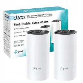 router-sieciowy-wifi-bezprzewodowy-tp-link-deco-2-sztuki-ac1200-mesh