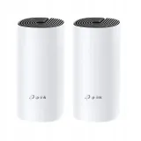 router-tp-link-deco-m4-mesh-2-sztuki