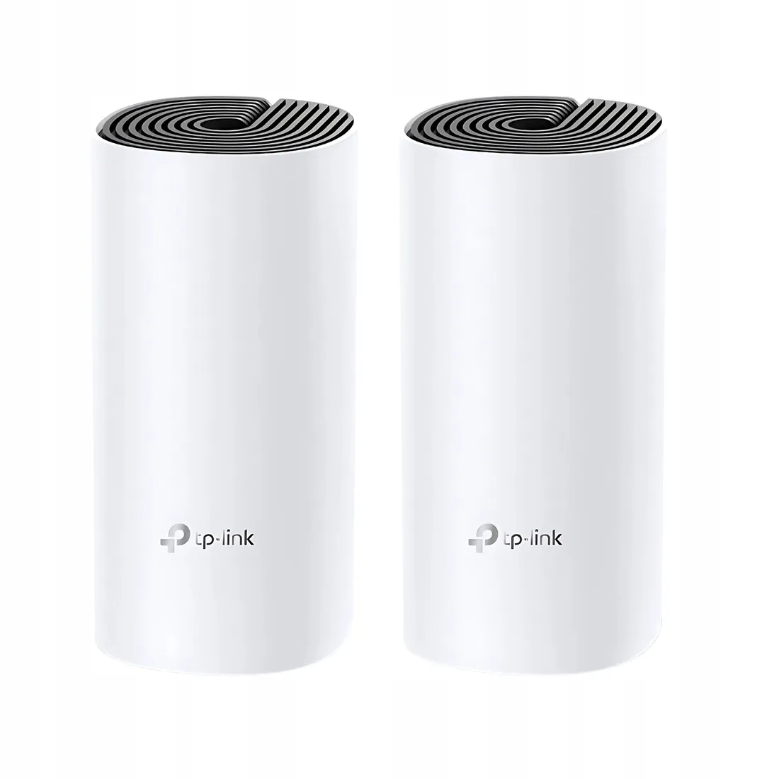 router-tp-link-deco-m4-mesh-2-sztuki