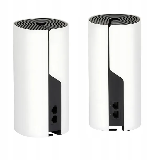 router-tp-link-deco-m4-mesh-2-sztuki-tryb-pracy-access-point
