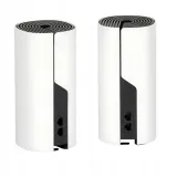 router-tp-link-deco-m4-mesh-2-sztuki-tryb-pracy-access-point