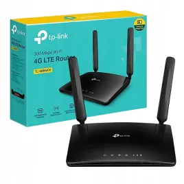 router-sieciowy-wifi-bezprzewodowy-tp-link-tl-mr6400-osbluga-sim-lte-wifi4