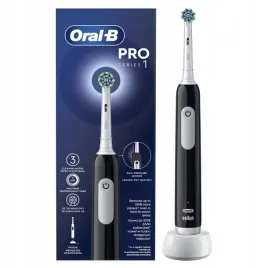 szczoteczka-elektryczna-do-zebow-oral-b-pro-obrotowa-czarna-mocna-series-1
