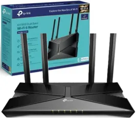 router-wifi-sieciowy-bezprzewodowy-wifi6-tp-lnik-archer-ax23-5ghz-usb