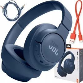 jbl-tune-720bt-bluetooth-do-76-godzin-na-baterii-wygodne-sluchawki