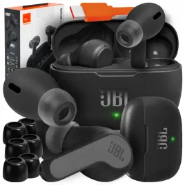 sluchawki-bezprzewodowe-jbl-wave-200-tws-mikrofon-do-biegania-bluetooth