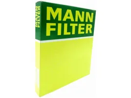 filtr-powietrza-mann-filter-c-1024