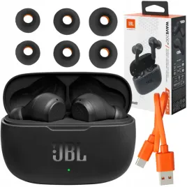 sluchawki-bezprzewodowe-jbl-wave-200-tws-blueto-czarne-dokanalowe-deep-bass