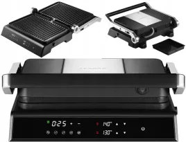 grill-elektryczny-z-regulacja-temperatury-5-programow-rozkladany-led-2200w