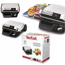 grill-elektryczny-tefal-supergrill-timer-opiekacz-rozkladany-mocny-szybki