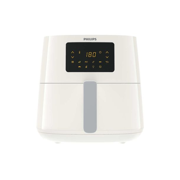 Frytkownica beztłuszczowa Philips Ovi XL HD9270/00 2000W misa 6,2L Timer