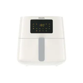 frytkownica-beztluszczowa-philips-ovi-xl-2000w-misa-62l-timer-air-fryer