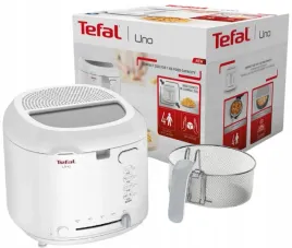 frytkownica-tradycyjna-tefal-uno-1kg-do-smazenia-18-l-1600-w-mocna-solidna