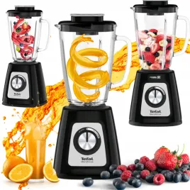 blender-kielichowy-tefal-blendforce-2-bl435831-do-miksowania-kruszenia-lodu
