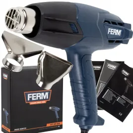 opalarka-elektryczna-suszarka-pistolet-ferm-2000w-3-biegi-2-dysze-50-600c