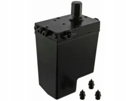pompa-podnoszenia-kabiny-febi-bilstein-39696