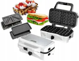 opiekacz-do-kanapek-panini-grill-mpm-mop-33m-powloka-nieprzywierajaca