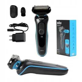 wodoodporna-golarka-braun-seria-5-bezprzewodowa-latwe-golenie-mokro-i-sucho