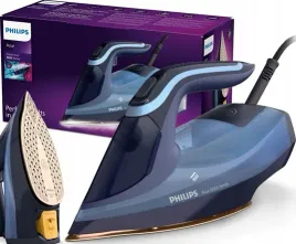 mocne-zelazko-parowe-philips-azur-series-8000-dst8020-20-3000w-55-g-min