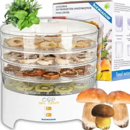 suszarka-spozywcza-do-grzybow-warzyw-ziol-owocow-niewiadow-500w-4-sita