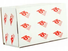 alternator-fiat-argenta-2-4-panda-i-0-7-132-2-0-2-4-campagnola-2-4