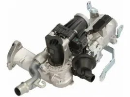 chlodnica-spalin-citroen-ds5-1-6-c5-iii-1-6-ds4-1-6-c-elysee-1-6