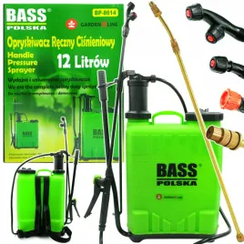plecakowy-opryskiwacz-cisnieniowy-reczny-12l-zestaw-lanca-mosiezna-dysze