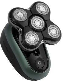 golarka-meska-glowicowa-remington-rx7-xr1600-do-60-min-pracy-akumulatorowa